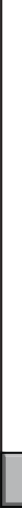 HP Hewlett Packard Wide Format Inkjet Printers